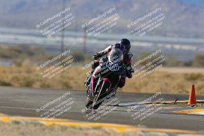 media/Dec-18-2022-SoCal Trackdays (Sun) [[8099a50955]]/Turns 16 and 17 Exit (1105am)/